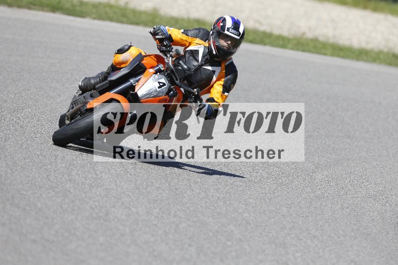 /Archiv-2024/56 10.08.2024 Plüss Moto Sport ADR/Einsteiger/4